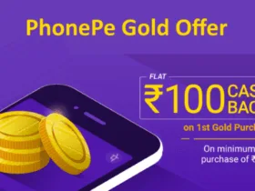 PhonePe-Gold-Offer-nipkdkddr1tf8s2qnc68yrw72buu94p9w13e1zqx3w