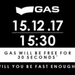 Pre-Buzz_GAS_1600x300_desktop_1512991840586