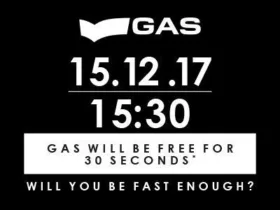 Pre-Buzz_GAS_1600x300_desktop_1512991840586