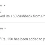 Phonepe