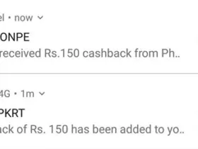 Phonepe