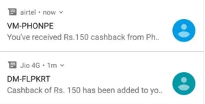 Phonepe