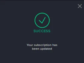 flipkart budget phones