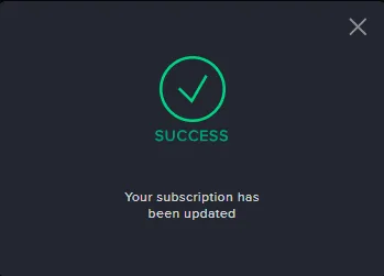 (Loot) Get Gaana+ Subscription for 3 Months For Free