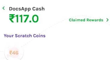 MIUI 12 Super Wallpaper