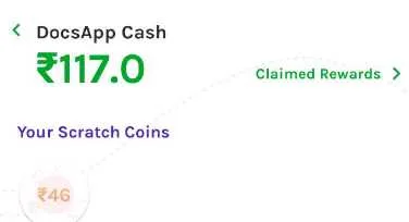 Medibuddy Refer & Earn – Signup & Get Scratch card Worth Rs.25 Refer & Earn Rs.100 Scratch card