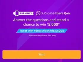 WhatsApp-Image-2017-12-05-at-10