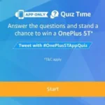 WhatsApp-Image-2017-12-05-at-12