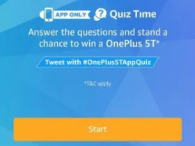 WhatsApp-Image-2017-12-05-at-12