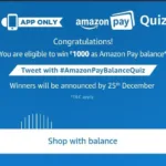 WhatsApp-Image-2017-12-07-at-12