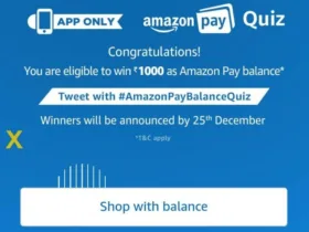 WhatsApp-Image-2017-12-07-at-12