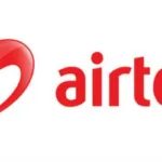 airtel-7591