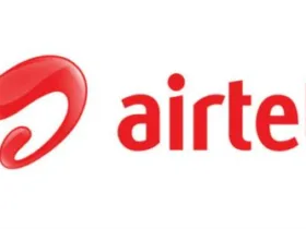 airtel-7591