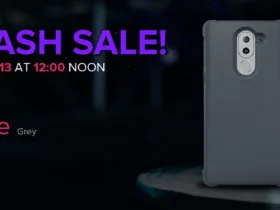 device-banner-desktop