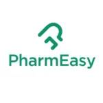 PharmEasy App