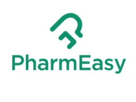 PharmEasy App