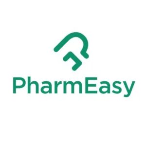 (*LIVE NOW*)PharmEasy App: Get Flat 30% OFF on all Medicines 1 PharmEasy App
