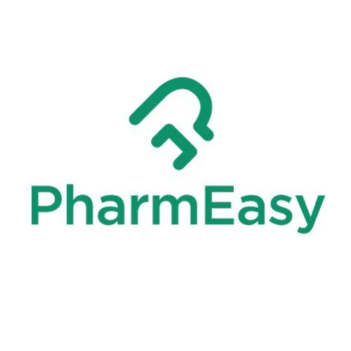 PharmEasy App: Get Flat 30% OFF on all Medicines