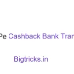 phonepe-1484892702855