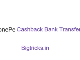 phonepe-1484892702855