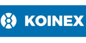 koinex