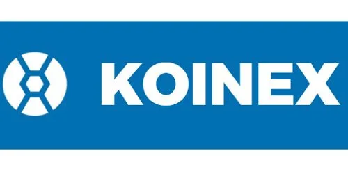 Koinex.in : Koinex Exchange: Buy Bitcoin, Ethereum, Litecoin and Ripple In India