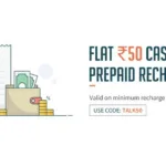 Freecharge