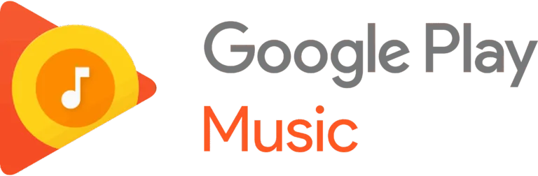 Get Free120 Days Google Play Music & Youtube Red Subscription  For New Users