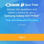 Whatsapp Business App