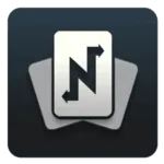 Nostra Pro App