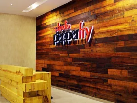 Pepperfry Offer - Get Rs 750 Off on Orders of Rs.750 19 Amazon Prime Day