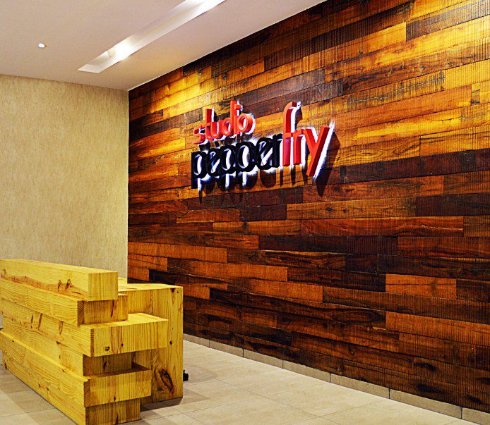 Pepperfry Offer Get Rs 450 Off on Order Above Rs 999