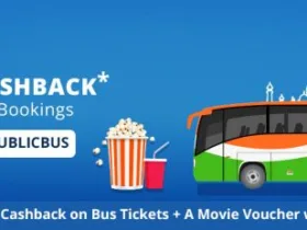 Paytm refer and earn