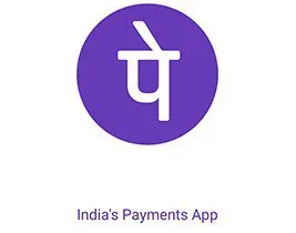 phonepe offer