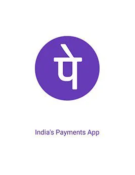 Phonepe Offer – Get Rs 30 Cashback on First DTH Recharge