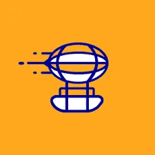 (Live Again) Ruto App : Refer and Earn Rs.11 Paytm cash