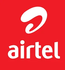 Airtel