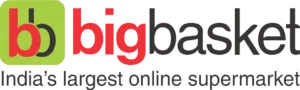 BigBasket Offer - Get 15% instant discount with Amex cards 1 bigbasket