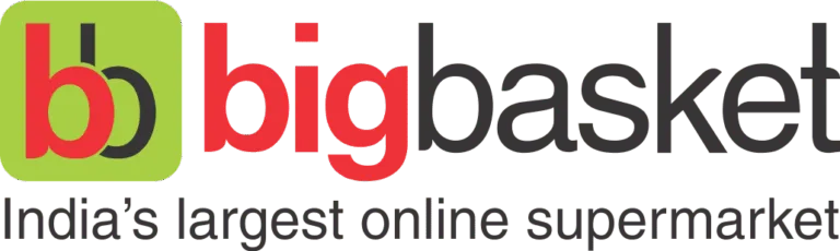 BigBasket Offer – Get 15% instant discount with Amex cards