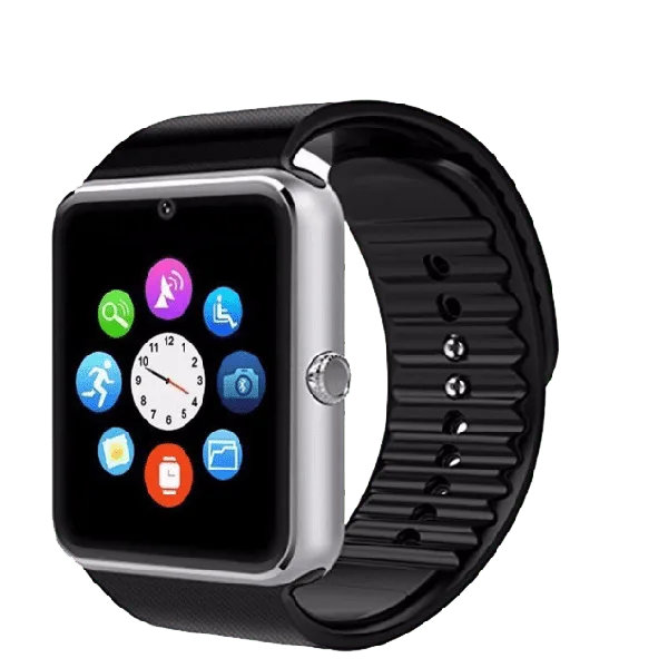 Bigmax Smart Watch Pre Sale: Get Bigmax watch in just Rs 599