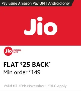 jio