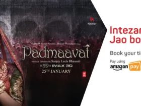 Bookmyshow