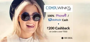 Cashkaro