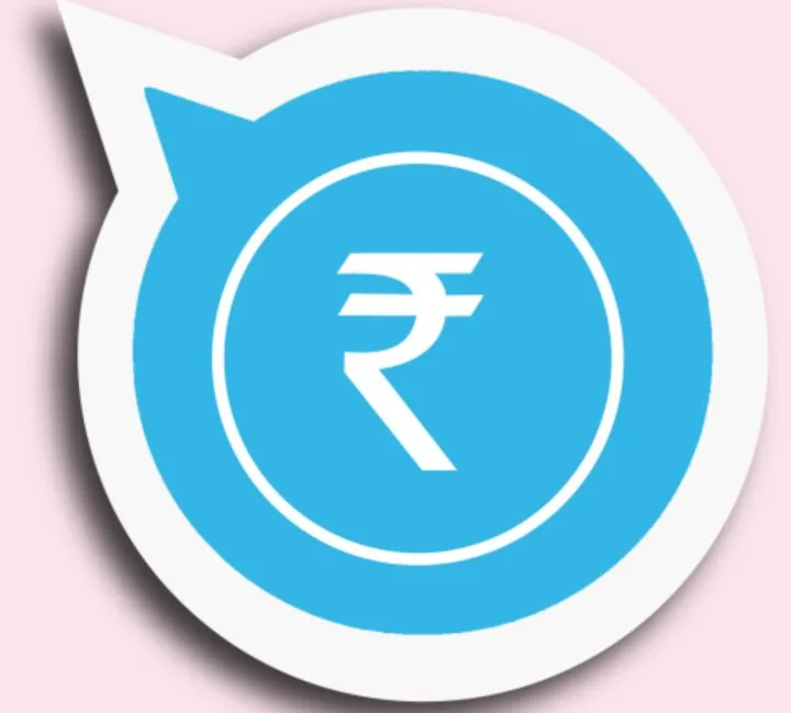 [not a good deal] Reward Chat App: Signup & Get Rs.10 + Rs.5 Per Referral [Paytm cash]
