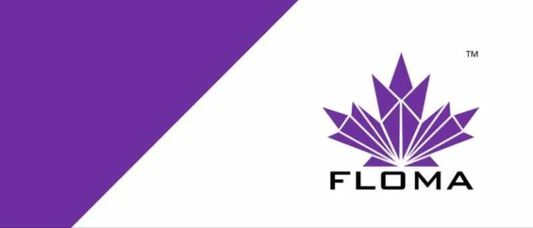 [Over]Floma Loot: Get Rs.5 Paytm Cash On Signup & Rs.10 Paytm cash for Each Referral