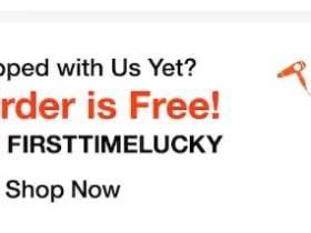 Paytmmall Offer: Get Rs.200 Shopping Free Shopping For New Users 3