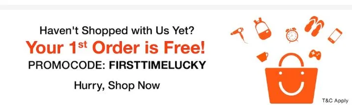 Paytmmall Offer: Get Rs.200 Shopping Free Shopping For New Users