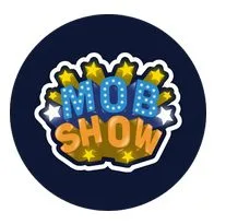 Amazon UPI referral code