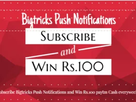 paytm monthly30 offer