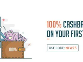 Freecharge - Get 100% Cashback Upto Rs 75 On First Transaction 26 telegram